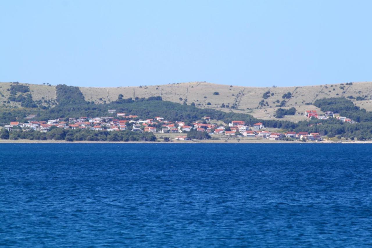 Apartments By The Sea Vir - 19323 Exterior photo