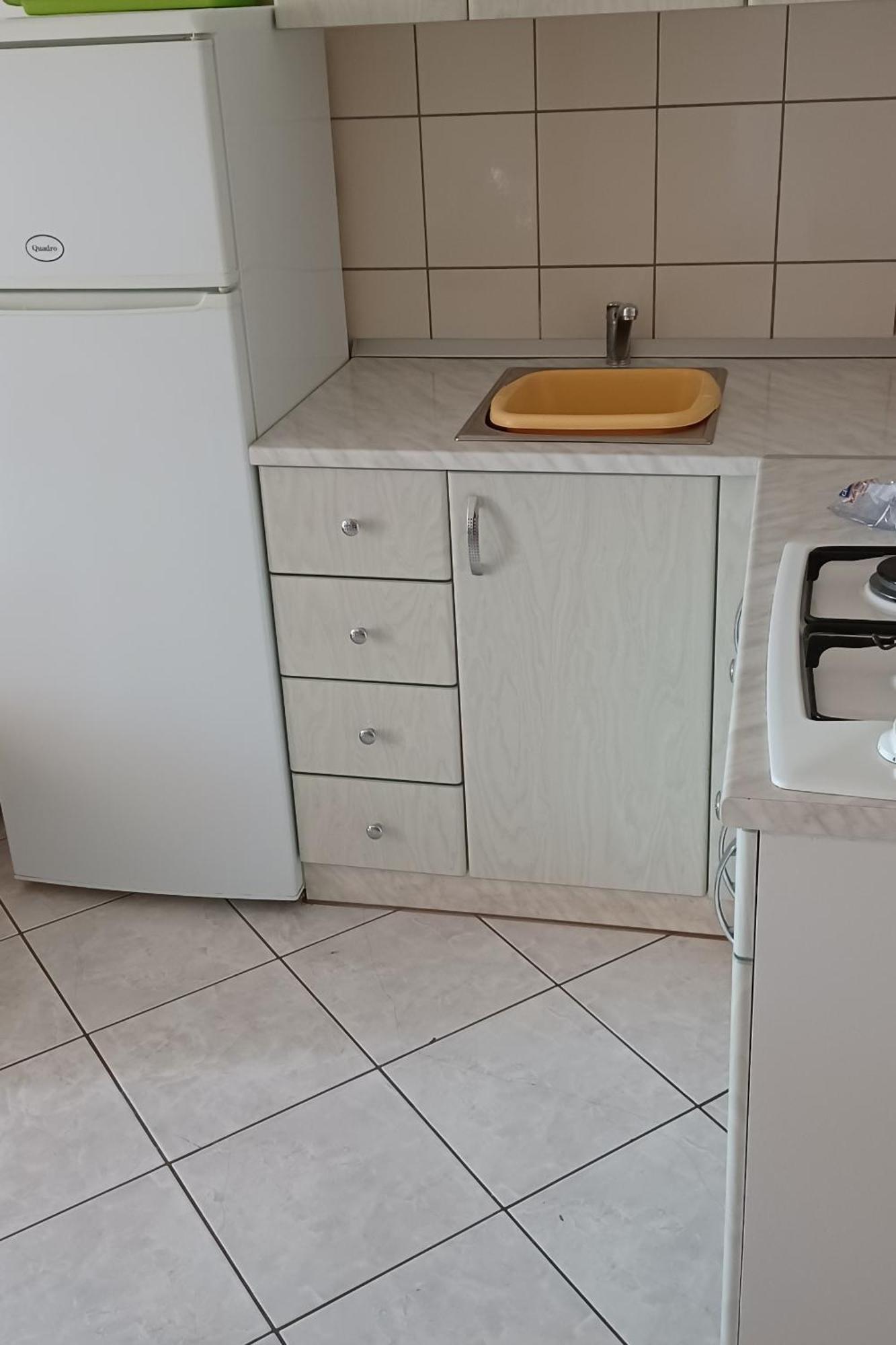 Apartments By The Sea Vir - 19323 Room photo